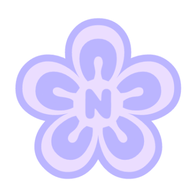 nini1sbetterr's profile picture. hobby; menulis, membaca, menciptakan dan baper dgn karakter fiksi sendiri ┊ 
a writing acc ┊ SLOW UPDATE