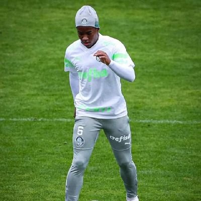 wdalhjh's profile picture. مدريدي