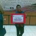 Bahar Ilmawan Muhamm (@baharlaut) Twitter profile photo Bahar Ilmawan Muhamm (@baharlaut) Twitter profile photo