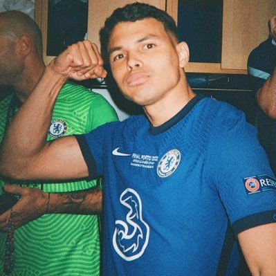 Chelsea. Champions of the World 🏆. Moises Caicedo lover. Short corner hater. #KTBFFH