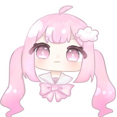 もふわ☁️🐧さんのプロフィール画像