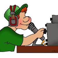 Al Schwarz (@aschwarz9839) 's Twitter Profile Photo Al Schwarz (@aschwarz9839) 's Twitter Profile Photo