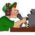 Al Schwarz (@aschwarz9839) Twitter profile photo Al Schwarz (@aschwarz9839) Twitter profile photo