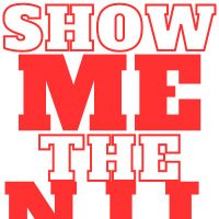 Show Me The N.I.L(@ShowMeTheNIL) 's Twitter Profile Photo