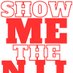 Show Me The N.I.L (@showmethenil) Twitter profile photo Show Me The N.I.L (@showmethenil) Twitter profile photo