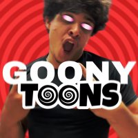 😵💫goonytoons😵💫 (@goonytuness) 's Twitter Profile Photo 😵💫goonytoons😵💫 (@goonytuness) 's Twitter Profile Photo