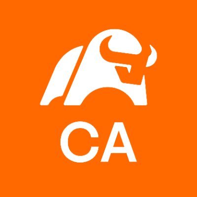 Invest forward with moomoo Canada!
The best online trading platform in Canada for US stocks, ETFs, and options.