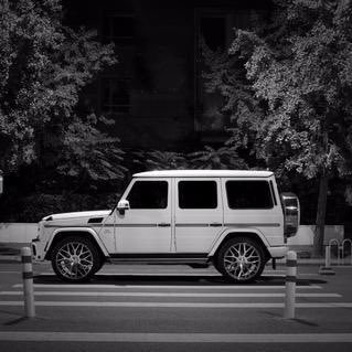 jianai_btc's profile picture. @