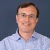Todd F. Gaziano (@toddgaziano) Twitter profile photo Todd F. Gaziano (@toddgaziano) Twitter profile photo