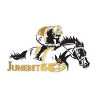 Junebet66_Horse(@junebet66) 's Twitter Profile Photo
