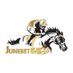 Junebet66_Horse (@junebet66) Twitter profile photo