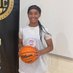 Kaitlin Mitchell (@kmitchell_2028) Twitter profile photo Kaitlin Mitchell (@kmitchell_2028) Twitter profile photo
