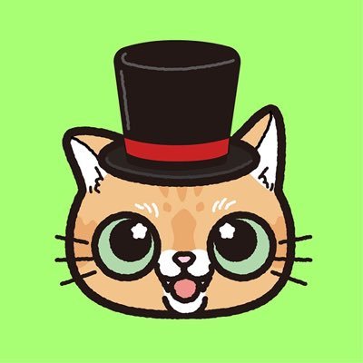 日々のお得を最速で発信するVTuber🔻ポイント・クレジットカード・スマホ決済 🔻YouTubeチャンネル登録者12万人