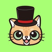 ゆずひこ🐱🎩 (@yuzuhiko_blog) 's Twitter Profile