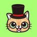 ゆずひこ🐱🎩 (@yuzuhiko_blog) Twitter profile photo ゆずひこ🐱🎩 (@yuzuhiko_blog) Twitter profile photo