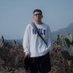 Tzu-Chien (Tony) Wu (@wutony7) Twitter profile photo Tzu-Chien (Tony) Wu (@wutony7) Twitter profile photo