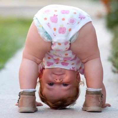 LauraHa94328082's profile picture. Author of The ABCs of Conscious Capitalism for KIDs. Global citizen. Children are the living messages we send to a time we will not see.