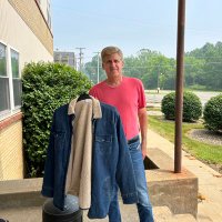 Josh G (@josh_greenberg) 's Twitter Profile