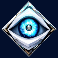 EOS VISION (@eos_vision) 's Twitter Profile Photo