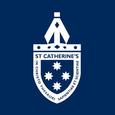 St Catherine's Sydney