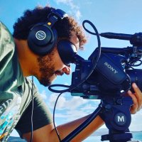 Jota Ce (@juancinedoc) 's Twitter Profile Photo Jota Ce (@juancinedoc) 's Twitter Profile Photo