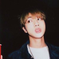 ames⁷🌑 (@tinystarjin) 's Twitter Profile