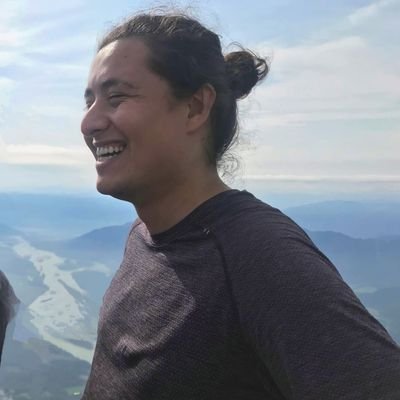 WillJettinghoff's profile picture. I use data to answer questions about people |
6th yr PhD @UBCPsych | Data Scientist (NLP) @UBCDSI