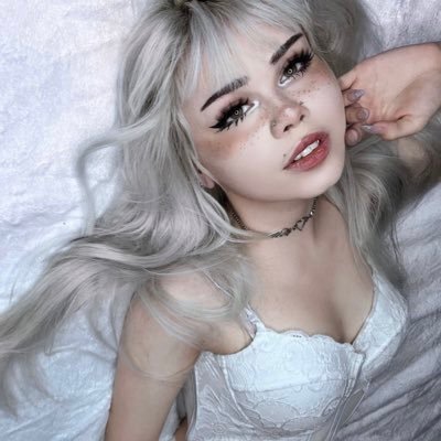 sugoAngelmee2k's profile picture. 𝔲𝔯 𝔞𝔫𝔤𝔢𝔩  🤍
