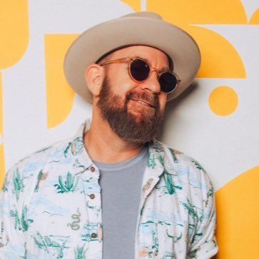 kristianbush Profile Picture