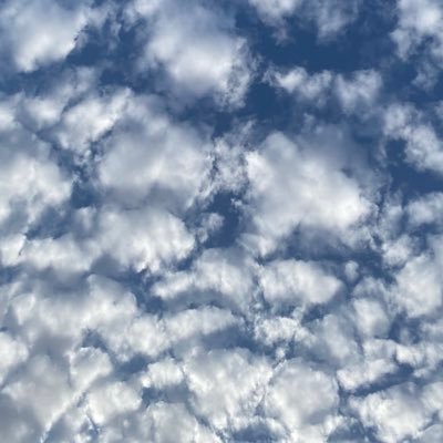 اللهم اجعلني ممّن طاب ذكرهم ، و حسنت سيرتهم ، و استمر أجرهم في حياتهم و بعد موتهم💭💙