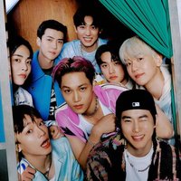 me — ia :( (@luckyex9) 's Twitter Profile