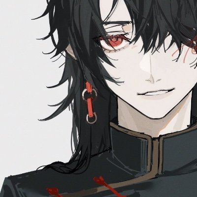 アニメ好き🚺/交換、趣味、ｦﾀ活垢/like MHA爆 HQフクロウ4️⃣ BLL凛/必読では無いですがリンクあります。よろしくお願いいたします！