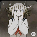 Sienna Sharp - @SiennaShar83027 - Twitter