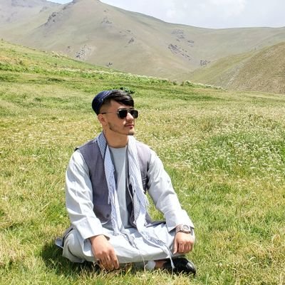 Be Honest with yourself ❤
#StopHazaraGenocide