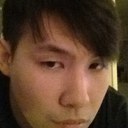 MarkTseng - @mark_tseng - Twitter