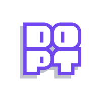 Dopt(@doptcom) 's Twitter Profile Photo