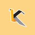 #pengKosPameR di PIN!!!🔥 (@katadepan_id) Twitter profile photo #pengKosPameR di PIN!!!🔥 (@katadepan_id) Twitter profile photo