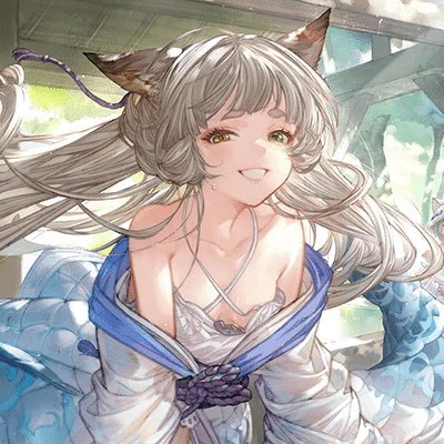 bikta10032's profile picture. 