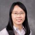 Xin Gao (@the_gao_lab) Twitter profile photo Xin Gao (@the_gao_lab) Twitter profile photo