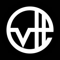 Vell (@ring4vell) 's Twitter Profile Photo Vell (@ring4vell) 's Twitter Profile Photo