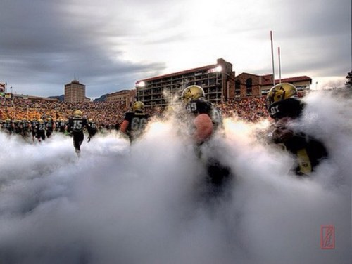 ryanbr66's profile picture. 