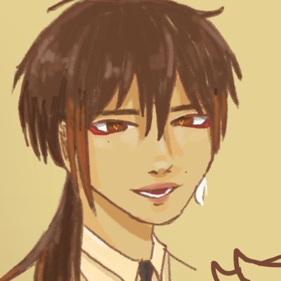 Li 🐇さんのプロフィール画像