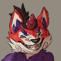 🍥Akaiさんのプロフィール画像