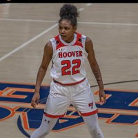 Jamiyah Hill (@jamiyahballer1) 's Twitter Profile