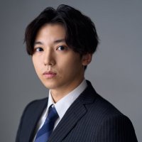 鳴海拓斗🐶🎮@日本プロ麻雀連盟 (@tkt0620) 's Twitter Profile Photo 鳴海拓斗🐶🎮@日本プロ麻雀連盟 (@tkt0620) 's Twitter Profile Photo