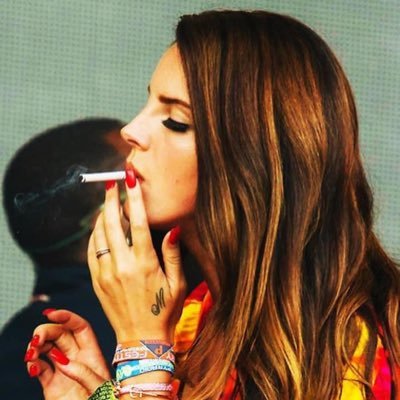 sandra_1098's profile picture. увијек уморна 🤙