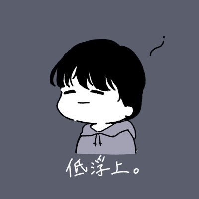 ENUUUUさんのプロフィール画像