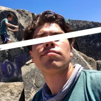 Daniel ████ (@danielredacted) 's Twitter Profile
