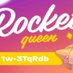 Rocketqueen (@RocketQueen1_) Twitter profile photo