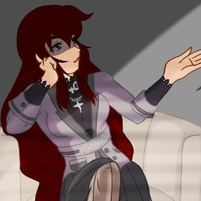 Kairi UJMKさんのプロフィール画像